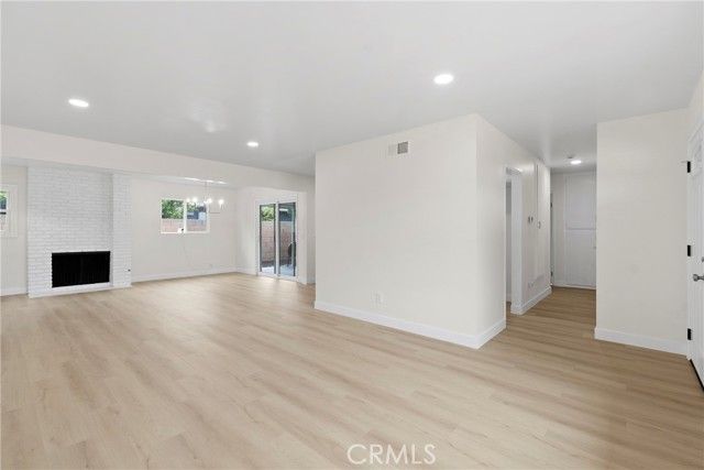 501 Palmer Dr, Hemet, CA 92543