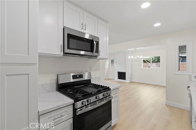 501 Palmer Dr, Hemet, CA 92543