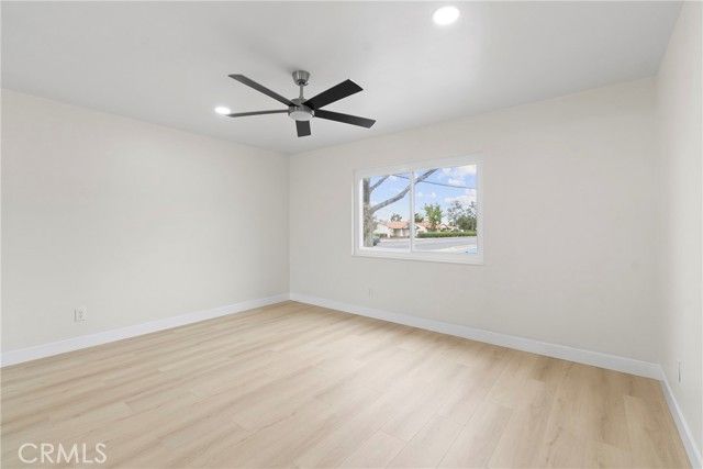 501 Palmer Dr, Hemet, CA 92543