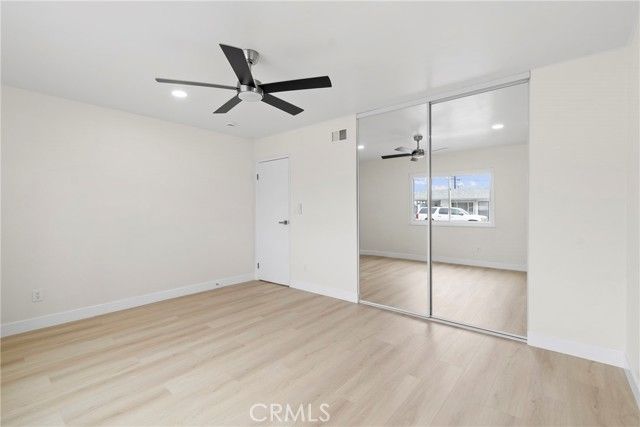 501 Palmer Dr, Hemet, CA 92543