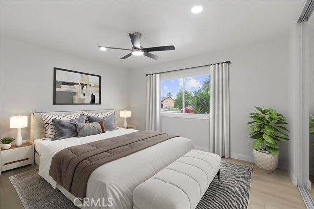 501 Palmer Dr, Hemet, CA 92543