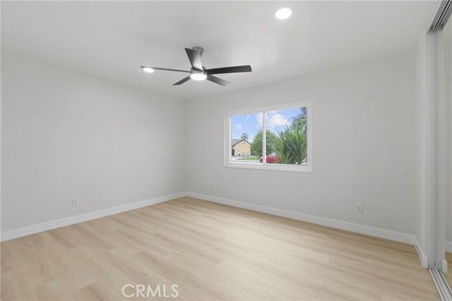 501 Palmer Dr, Hemet, CA 92543