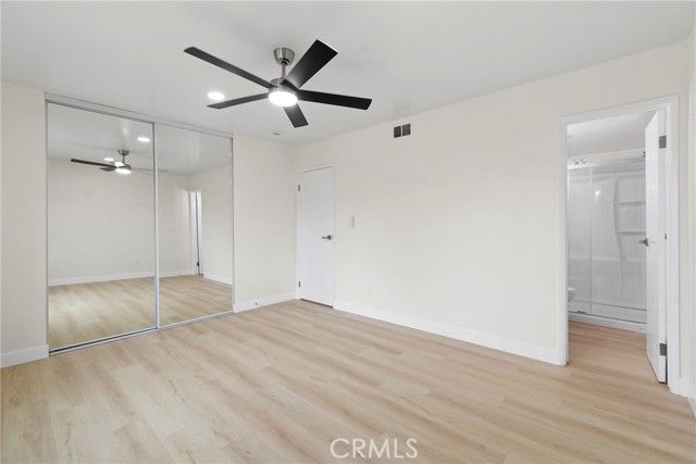 501 Palmer Dr, Hemet, CA 92543