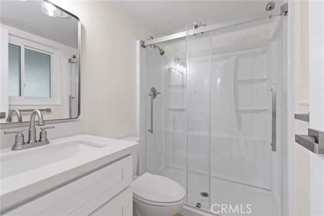 501 Palmer Dr, Hemet, CA 92543