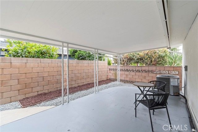 501 Palmer Dr, Hemet, CA 92543