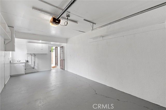 501 Palmer Dr, Hemet, CA 92543