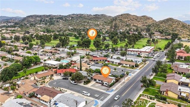 501 Palmer Dr, Hemet, CA 92543