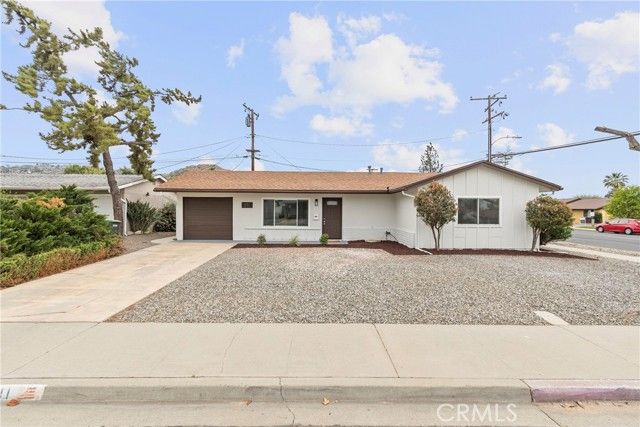 501 Palmer Dr, Hemet, CA 92543