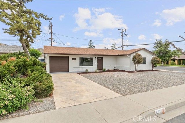 501 Palmer Dr, Hemet, CA 92543