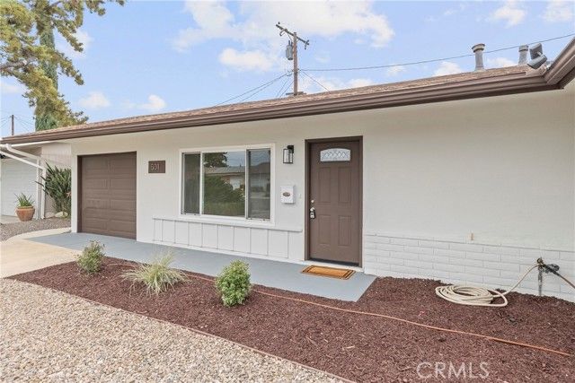 501 Palmer Dr, Hemet, CA 92543