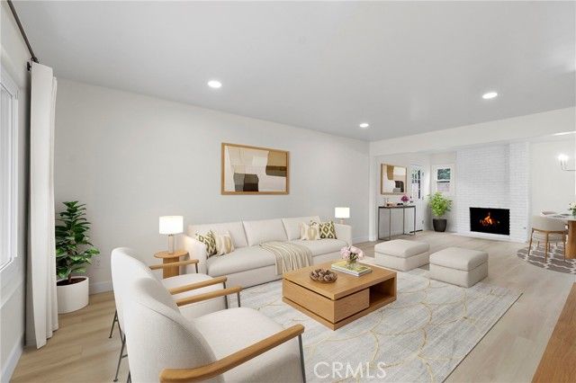 501 Palmer Dr, Hemet, CA 92543