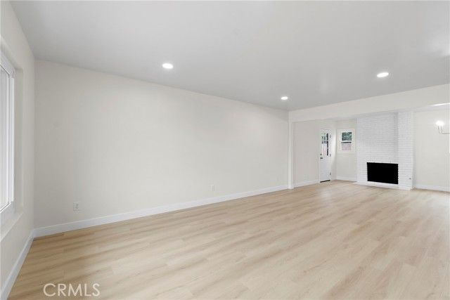 501 Palmer Dr, Hemet, CA 92543