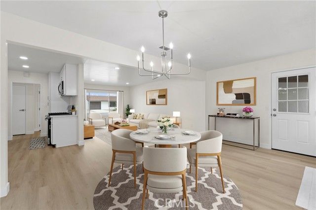 501 Palmer Dr, Hemet, CA 92543