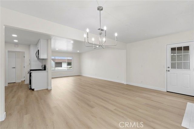 501 Palmer Dr, Hemet, CA 92543