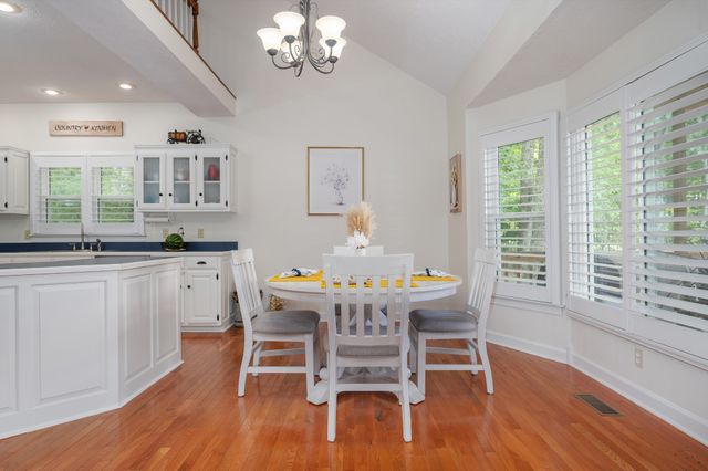 5205 SE Tater Peeler Rd, Lebanon, TN 37090
