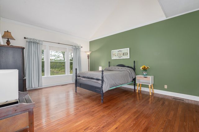 5205 SE Tater Peeler Rd, Lebanon, TN 37090
