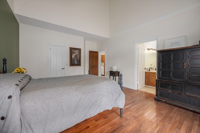 5205 SE Tater Peeler Rd, Lebanon, TN 37090