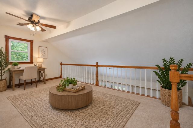 5205 SE Tater Peeler Rd, Lebanon, TN 37090