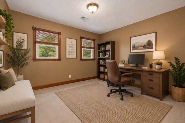5205 SE Tater Peeler Rd, Lebanon, TN 37090