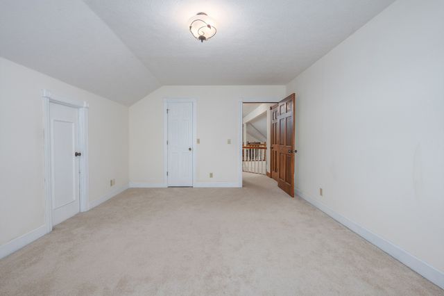 5205 SE Tater Peeler Rd, Lebanon, TN 37090