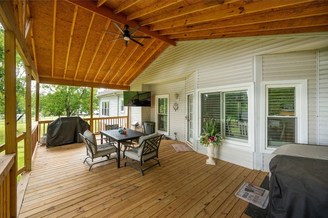 5205 SE Tater Peeler Rd, Lebanon, TN 37090