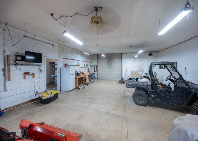 5205 SE Tater Peeler Rd, Lebanon, TN 37090