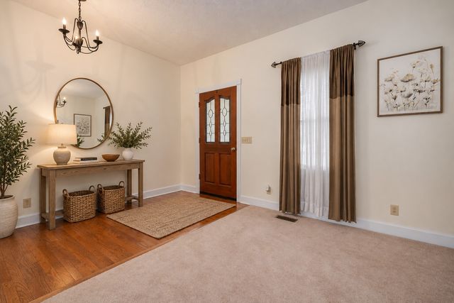 5205 SE Tater Peeler Rd, Lebanon, TN 37090