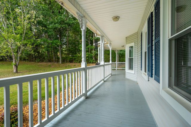 5205 SE Tater Peeler Rd, Lebanon, TN 37090