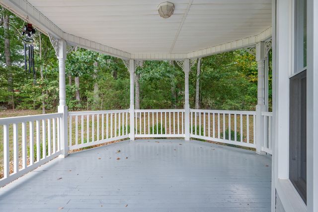 5205 SE Tater Peeler Rd, Lebanon, TN 37090
