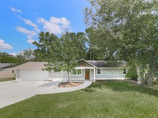 2860 Rio Montana Drive, Marietta, GA 30066