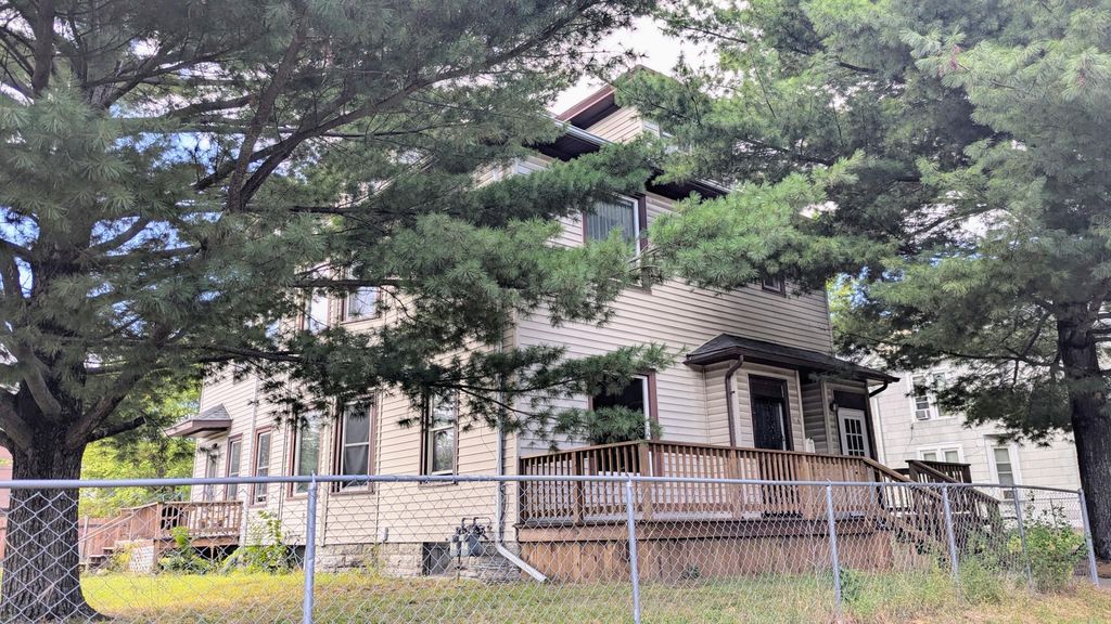 3154 15th Avenue S, Minneapolis, MN 55407 — photo 2