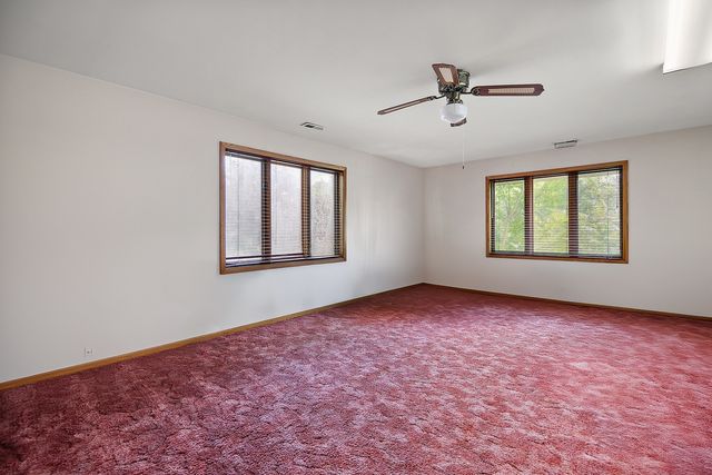 8850 W 101st Place, Palos Hills, IL 60465