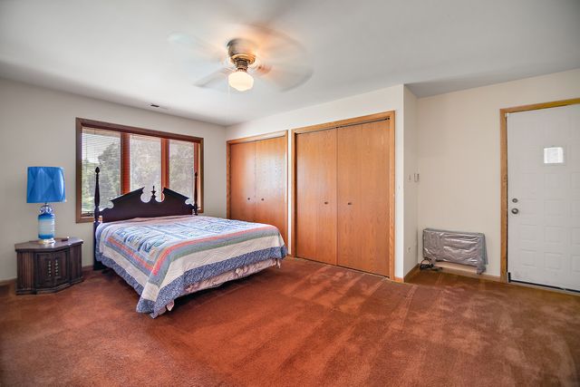 8850 W 101st Place, Palos Hills, IL 60465