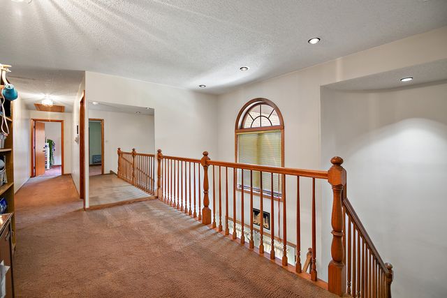 8850 W 101st Place, Palos Hills, IL 60465
