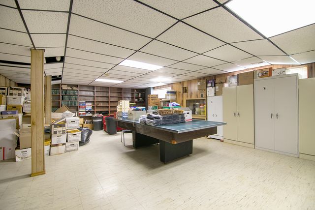 8850 W 101st Place, Palos Hills, IL 60465