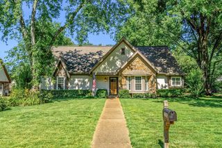 1583 KIMDALE DR, Germantown, TN 38138