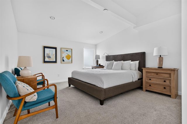 412 Ridgewood RD, West Lake Hills, TX 78746