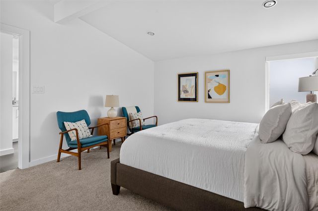 412 Ridgewood RD, West Lake Hills, TX 78746