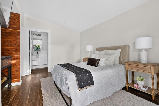 412 Ridgewood RD, West Lake Hills, TX 78746