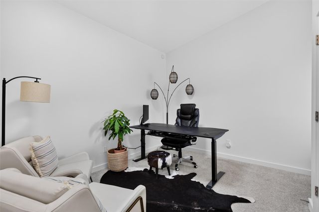 412 Ridgewood RD, West Lake Hills, TX 78746