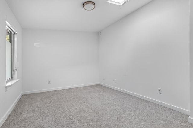 412 Ridgewood RD, West Lake Hills, TX 78746