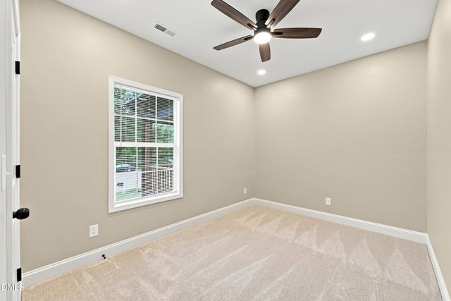 509 E Webb Street, Mebane, NC 27302