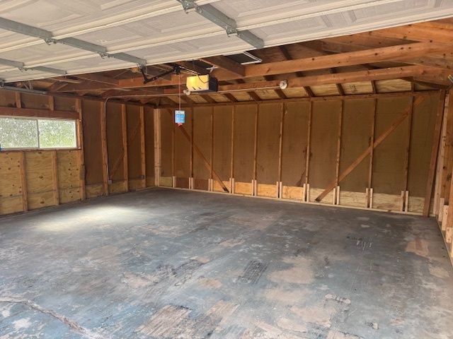 363 Minocqua Street, Park Forest, IL 60466