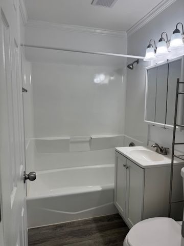 363 Minocqua Street, Park Forest, IL 60466