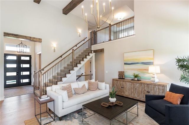 19695 W 113th Place, Olathe, KS 66061