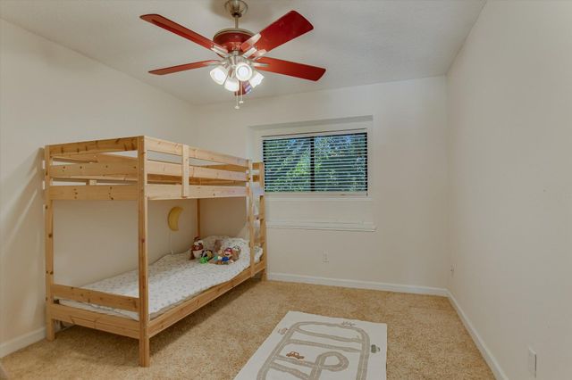 1104 Crestview ST, Round Rock, TX 78681