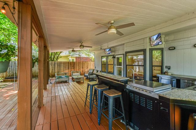 1104 Crestview ST, Round Rock, TX 78681