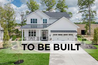 588 Magnolia Court, Mayfield, OH 44143