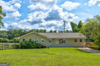 1848 Winthrop Drive SE, Atlanta, GA 30316