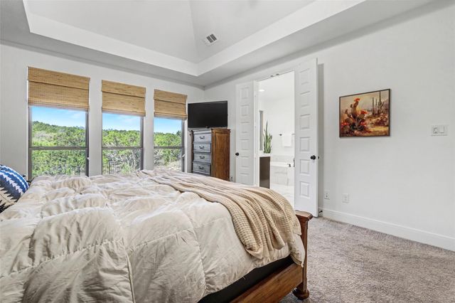 1216 Summer Moon DR, Georgetown, TX 78628